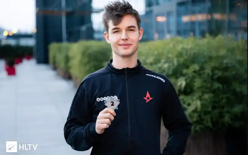 csgo职业哥库存饰品大盘点device篇