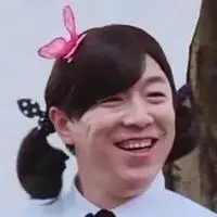 黄渤又来了表情包_斗图表情包_微信头像图片大全