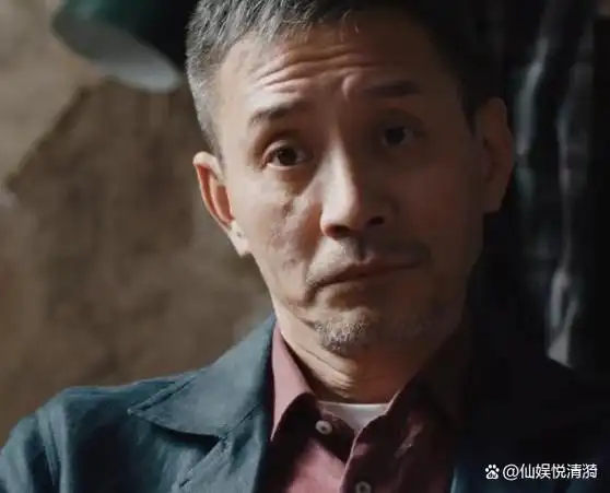 互联网的普及使得烂片在网剧,电视剧等领域中泛滥无边.