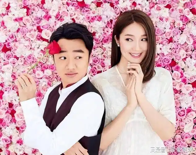 个个高颜值,插在牛粪上一样幸福|朱茵|陈意涵|郭羡妮|林青霞_网易订阅