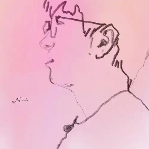 毛不易1001生日快乐##毛不易奔向你的第六年