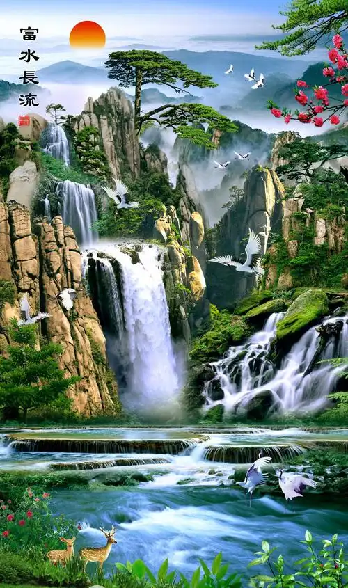 1200_2029竖版 竖屏