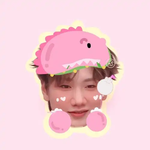 演唱会#    一口一个汪素龙饱饱92@汪苏泷    7515头像·92