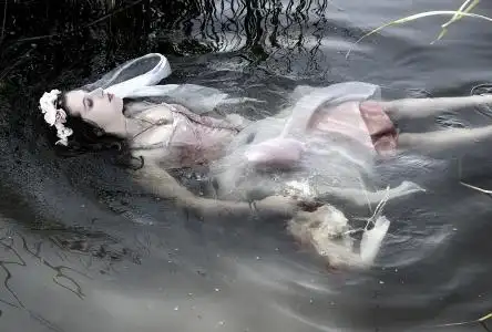 新娘,婚礼,黑与白,岸,人,海,水,男,女人,吻,高清图片,节日-壁纸有毒