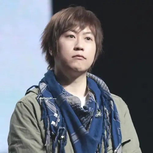 阿信的颜值巅峰到底咋样