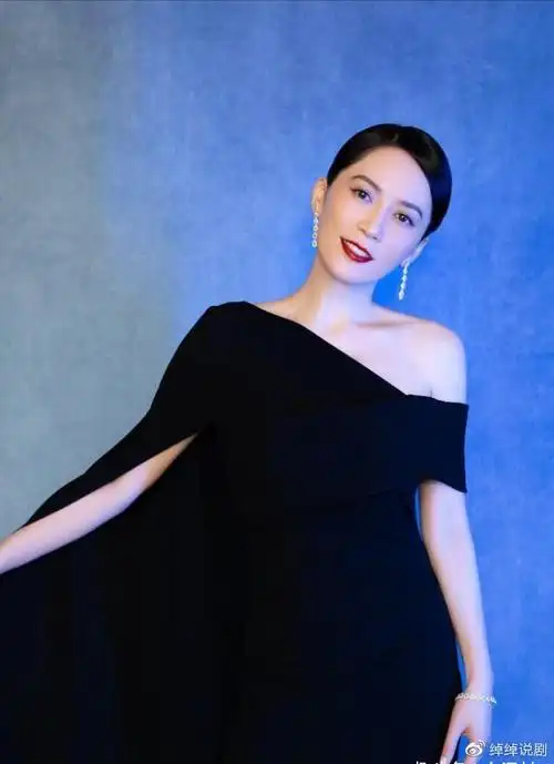 盘点十位单身女明星如果都愿意嫁给你你会娶谁