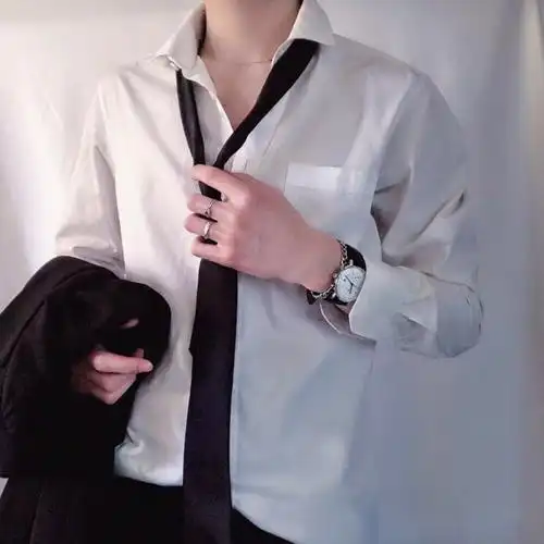 洝大人72禁欲系男头