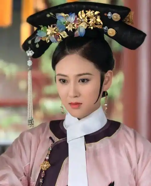 赵柯延续上一季的精彩表现,第二季又会带来怎样的惊喜值得期待!