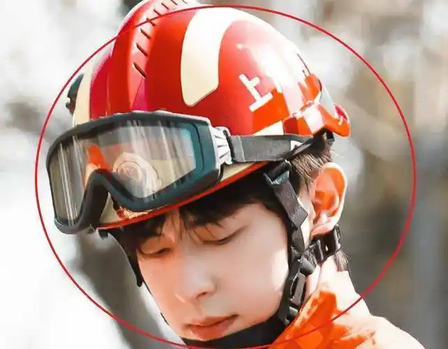 原创极挑5玩的是心跳邓伦挑战高空降索引争议冲着龚俊三连追