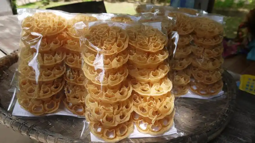 2020玛苏丽之墓游玩攻略,但里面更多值得参观的是当地.【去哪儿攻略】