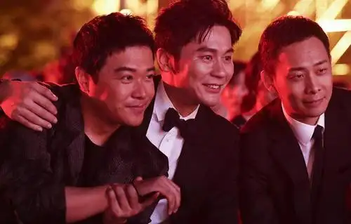 中国微商一件代发货源网,微商代理,微商水印相机,一