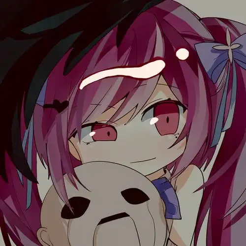 堆一下樱庭近几月的图