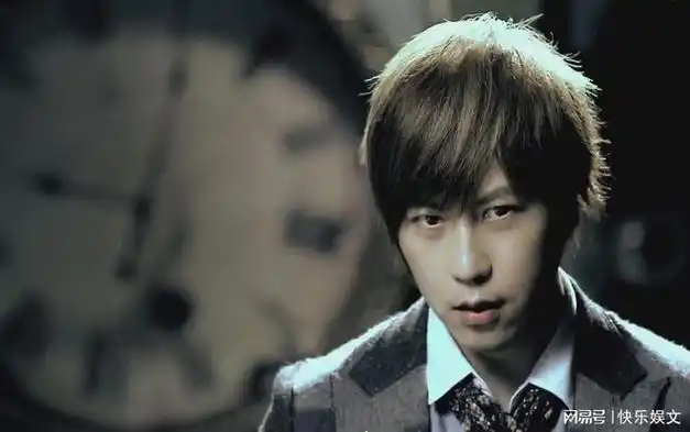 48岁五月天阿信发文庆生:做好自己,人生简单!只字不提假唱风波