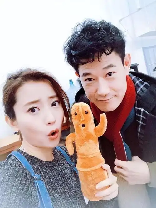 矢野浩二个人资料简介:娶重庆媳妇让女儿入中国籍,虽是日本人,但爱