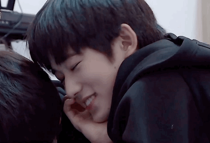 宋亚轩 - 堆糖,美图壁纸兴趣社区