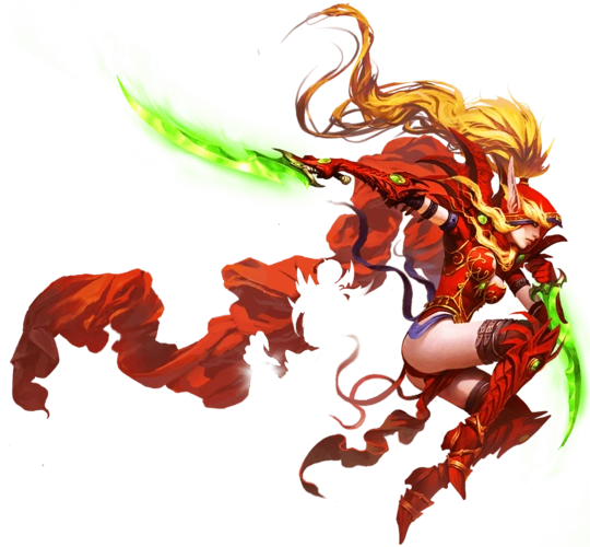 [杂谈] 发现不少人想要这张大白腿照片,不会网站抠图,我来分享给大家