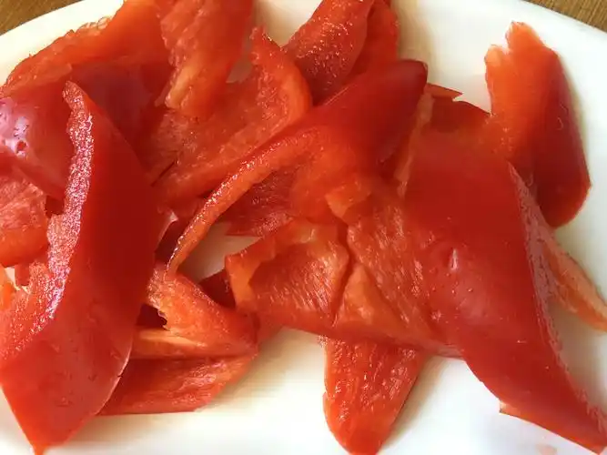 今日立春这样吃低脂健康不长胖加强抵抗力防疫情家人身体棒