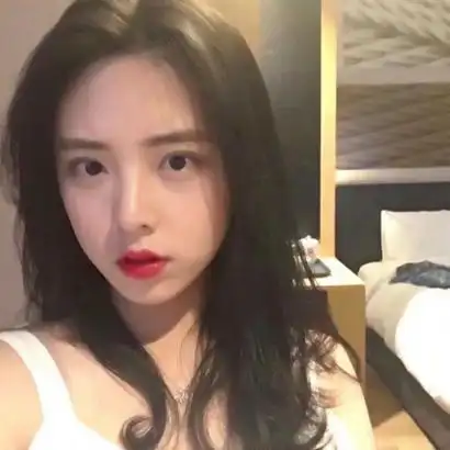 高清有韵味的女人头像成熟稳重图片,女生头像图片