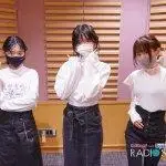 志崎美学研究院e级人员