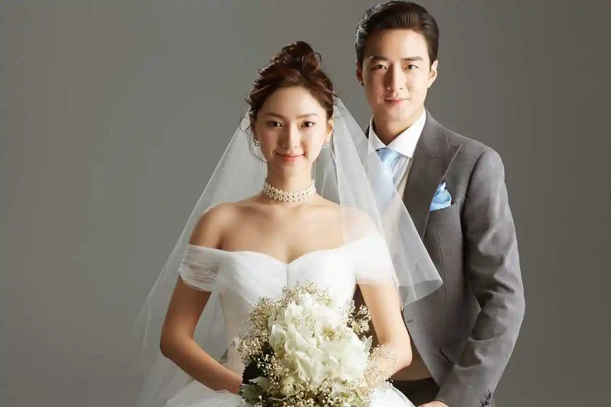 婚纱摄影寒冬获客难,公众号客服系统来支招