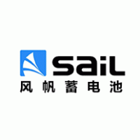 甘肃风帆蓄电池