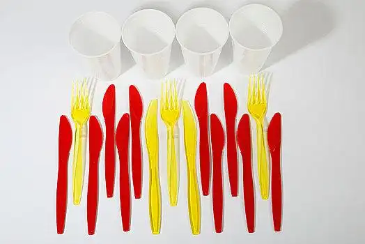 塑料图片大全_塑料高清图片下载_图片网