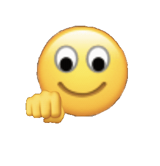 奇怪的动图表情增加了