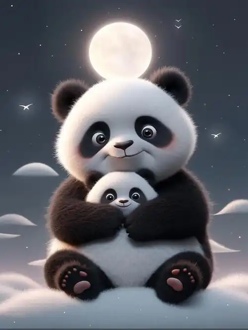 好看的图片背面壁纸背景图