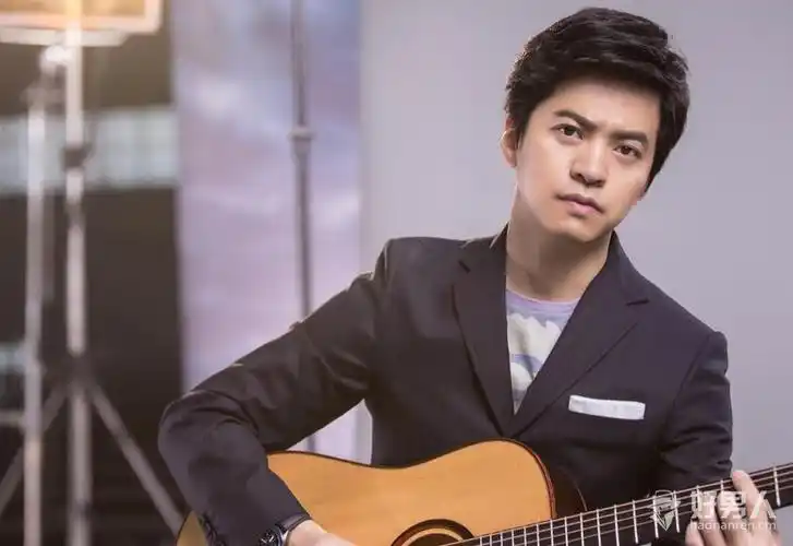 世界正悄悄奖励那些买过保险的人