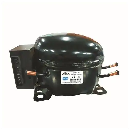 12a压缩机-12a压缩机厂家,品牌,图片,热帖-阿里巴巴