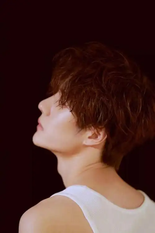 王一博中文名:王一博/英文名:yibo/国籍:中国/星座:狮子座血型:ab