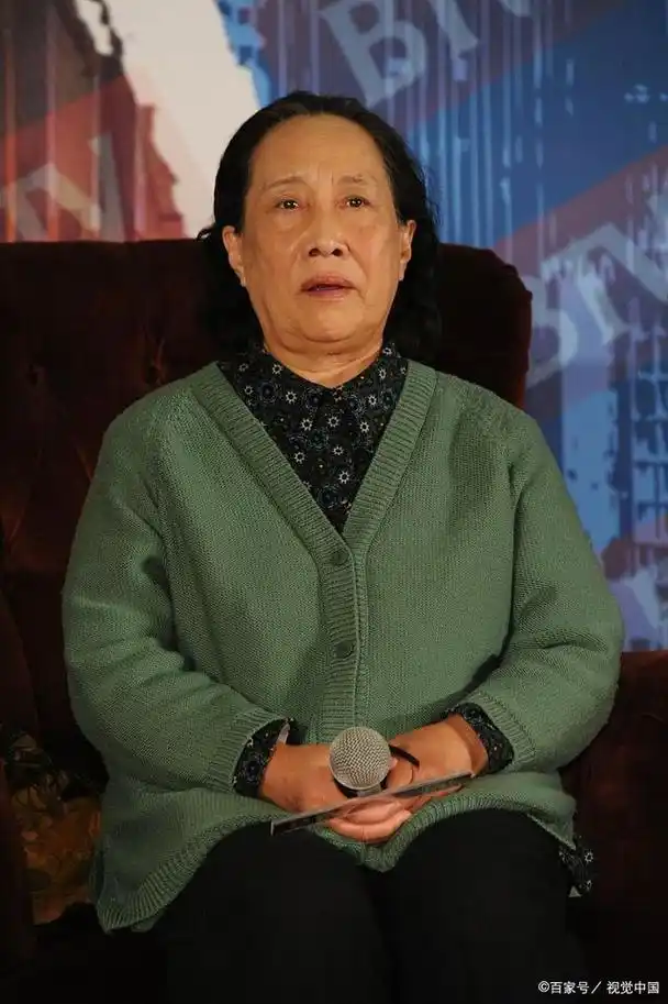 孙桂田:我最后悔的一件事,就是花两万六,买下故宫旁边的四合院