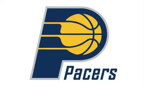 20152016赛季nba步行者队球员名单阵容