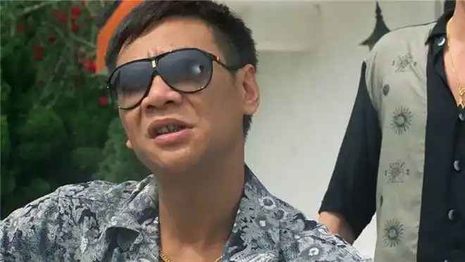 8位去世的香港反派演员有人是恶少专业户还有一位坐过牢