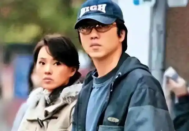 二十年前伊能静填词春泥一语双关庾澄庆十年后才明白