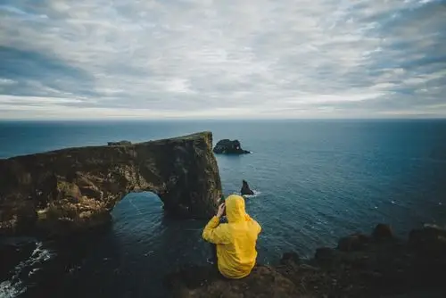 旅行在路上 |alex karamanov