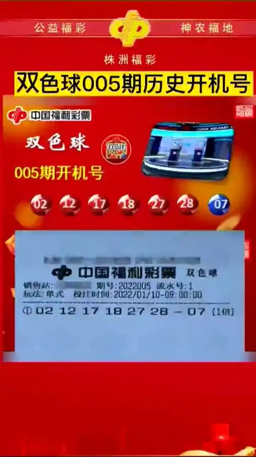 3d福彩开机号和试机号是什么意思 - 抖音
