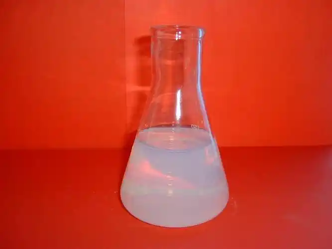 供求信息-杭州墅里生物科技有限公司