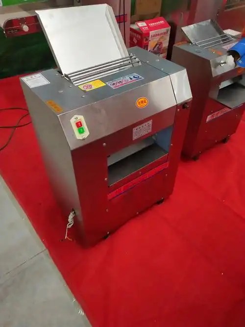 压面机衡阳小型压面机