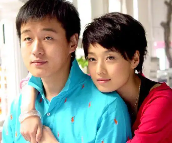 青春斗赵宝刚导演郑爽喊你回家退休