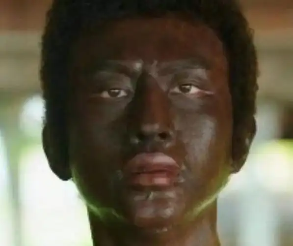 下周高温将肆掠江油!不想晒黑的你请早做打算!