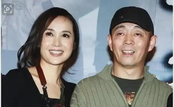 黄轩|蒋雯丽|顾长卫|张静初|实力派演员_网易订阅