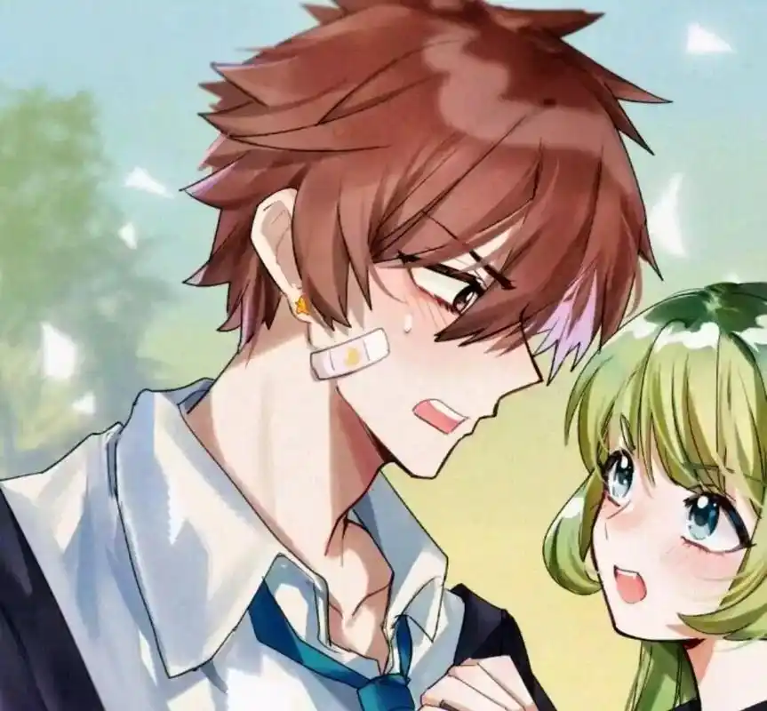 王者荣耀情侣头像 #王者荣耀 #王者荣耀cp 王者荣耀#王 - 抖音