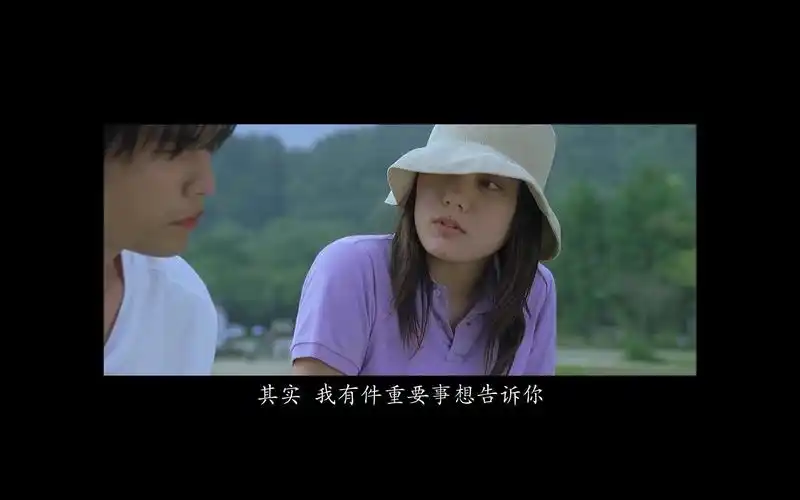 一路向北周杰伦头文字d剪辑