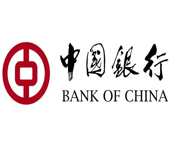 中国银行贷款利率2019_中国银行贷款条件要求_中国银行贷款审批要多久