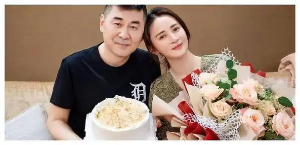 甄嬛传聪明伶俐的小主老公一个比一个厉害