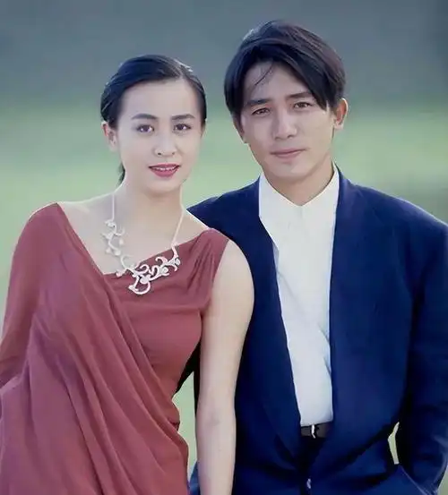 黄霑|倪匡|梅艳芳|刘嘉玲_网易订阅