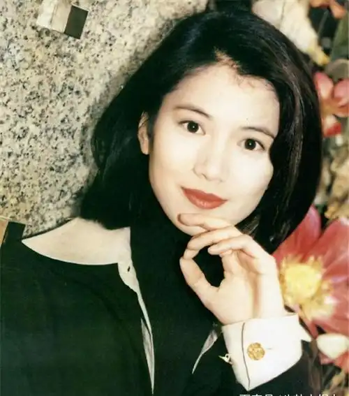 明星夫妻的"至纯至真"爱情|张晋|蔡少芬|袁咏仪|娱乐圈|陈紫函|张智霖