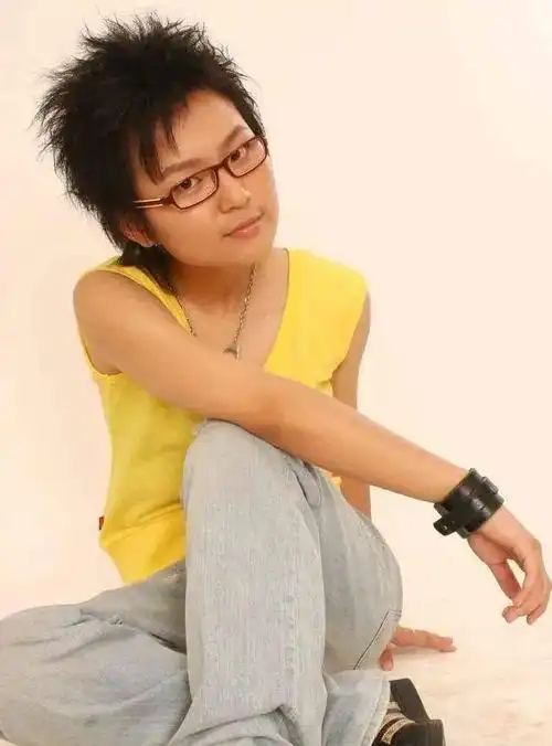 歌手周笔畅:38岁未婚让父母操心,我不会为了结婚而结婚