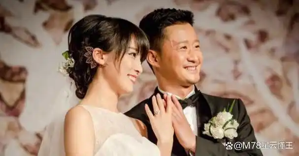 看完谢楠吴京相处状态,才懂他们为何能够恩爱11年,细节太感人